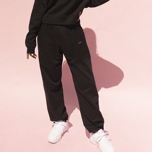 Realisation sweat pants